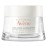 Avene Creme Nutritive Revitalisante Riche 50ml