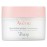Avene Body Baume Fondant Hydratant 250ml