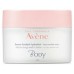 Avene Body Baume Fondant Hydratant 250ml