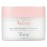 Avene Body Baume Fondant Hydratant 250ml