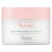 Avene Body Baume Fondant Hydratant 250ml