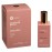 Panthenol Extra Bare Skin Eau de Toilette 50ml