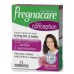 Vitabiotics Pregnacare Before Conception 30tabs