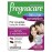 Vitabiotics Pregnacare Him & Her Conception 30 + 30tabs