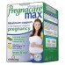 Vitabiotics Pregnacare Max 84caps/tabs Vitabiotics Pregnacare Max 84caps/tabs