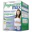 Vitabiotics Pregnacare Max 84caps/tabs