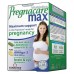 Vitabiotics Pregnacare Max 84caps/tabs Vitabiotics Pregnacare Max 84caps/tabs