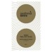 Panthenol Extra Gold Peel Off Mask 10ml