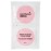Panthenol Extra Sweet Almond Facial Scrub 2*8ml
