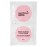 Panthenol Extra Sweet Almond Facial Scrub 2*8ml