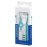 Curaden Curaprox Cps Prime Start 06 Τιρκουάζ 5τμχ