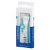 Curaden Curaprox Cps Prime Start 06 Τιρκουάζ 5τμχ