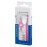 Curaden Curaprox CPS Prime Start 08 Pink 5τμχ