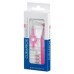 Curaden Curaprox CPS Prime Start 08 Pink 5τμχ