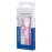 Curaden Curaprox CPS Prime Start 08 Pink 5τμχ