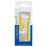 Curaden Curaprox CPS Prime Start 09 Κίτρινο 5τμχ