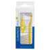 Curaden Curaprox CPS Prime Start 09 Κίτρινο 5τμχ