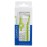 Curaden Curaprox Cps Prime Start 011 Green 5τμχ