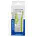 Curaden Curaprox Cps Prime Start 011 Green 5τμχ
