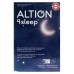 Altion 4Sleep 30caps