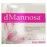 Frezyderm dMannosa 14 φακελάκια