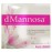 Frezyderm dMannosa 14 φακελάκια