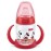 Nuk First Choice Disney Minnie 6-18m 150ml