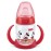 Nuk First Choice Disney Minnie 6-18m 150ml