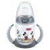 Nuk First Choice Disney Mickey 6-18m 150ml