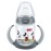 Nuk First Choice Disney Mickey 6-18m 150ml