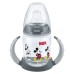 Nuk First Choice Disney Mickey 6-18m 150ml