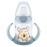 Nuk First Choice Disney Winnie the Pooh Blue 150ml