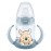 Nuk First Choice Disney Winnie the Pooh Blue 150ml