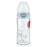 Nuk Disney First Choice + Winnie Pooh Blue 0-6m 240ml