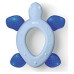 Nuk Cool All-Around Turtle Blue 3+ μηνών
