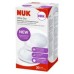 Nuk Επιθέματα Στήθους Ultra Dry 30τμχ