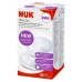 Nuk Επιθέματα Στήθους Ultra Dry 30τμχ