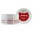 Termal Med Θερμαντικό Gel 200ml
