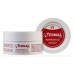 Termal Med Θερμαντικό Gel 200ml