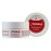 Termal Med Θερμαντικό Gel 200ml