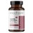 Natural Doctor L-Glutamine & Chios Mastiha 90caps
