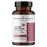 Natural Doctor L-Glutamine & Chios Mastiha 90caps