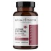 Natural Doctor L-Glutamine & Chios Mastiha 90caps