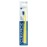 Curaprox CS 3960 Super Soft Κίτρινο-Μπλε