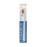 Curaprox CS 3960 Super Soft Γαλάζιο-Κόκκινο