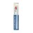 Curaprox CS 3960 Super Soft Γαλάζιο-Κόκκινο