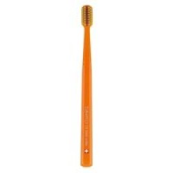 Curaprox CS 5460 Ortho Ultra Soft Πορτοκαλί-Πράσινο