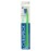 Curaprox CS 5460 Ortho Ultra Soft Πράσινο-Μπλε