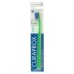 Curaprox CS 5460 Ortho Ultra Soft Πράσινο-Μπλε