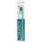 Curaprox CS 5460 Ortho Ultra Soft Πράσινο-Μπλε